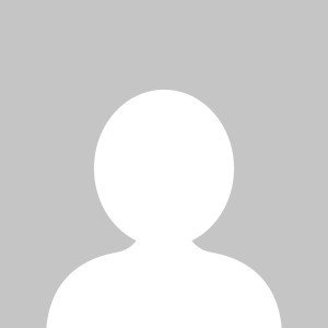 Picture of Viren Kapadia