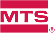 MTS Systems Corporation Selects GyrusAim Learning Management Systems