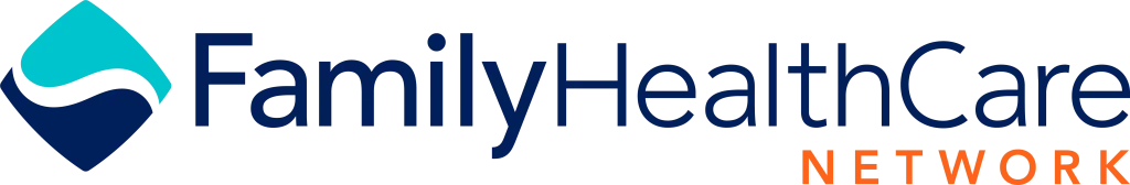 Family HealthCare Network Selects GyrusAim Learning Management Systems