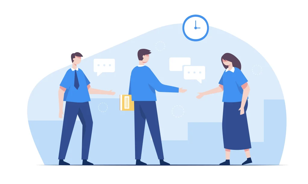 Gyrus Systems adds Product Manager to its Management Team