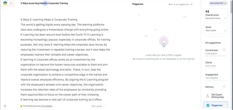 5-ways-elearning 5-ways-elearning