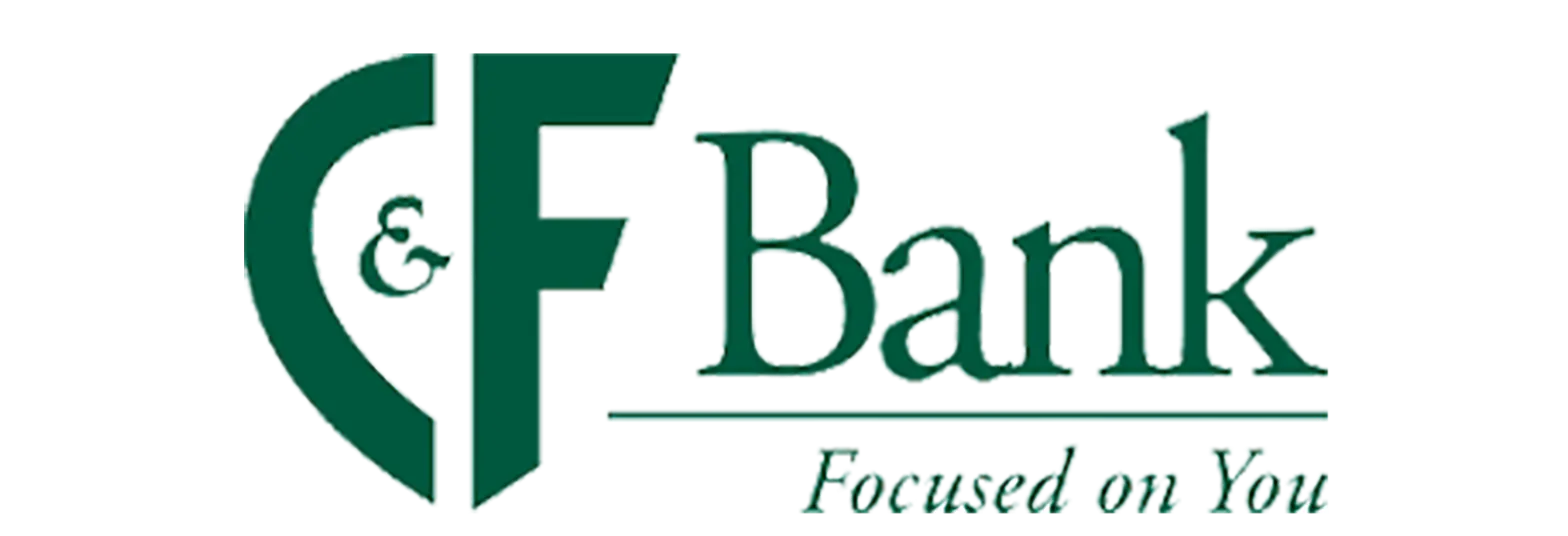 C&F Bank C&F Bank