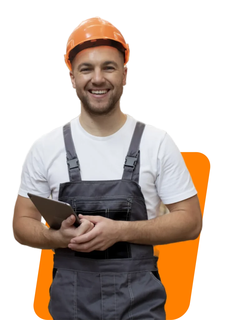 LMS for Manufacturing