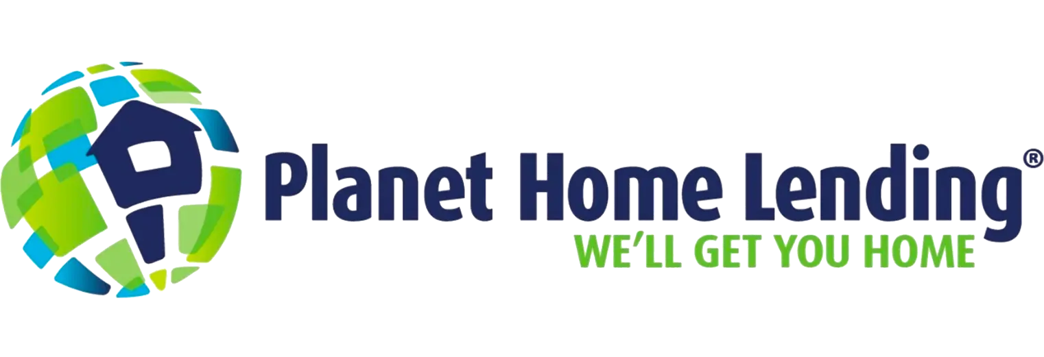 Planet home lending Planet home lending