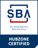SBA-HUBZONE