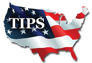 The Interlocal Purchasing System (TIPS)