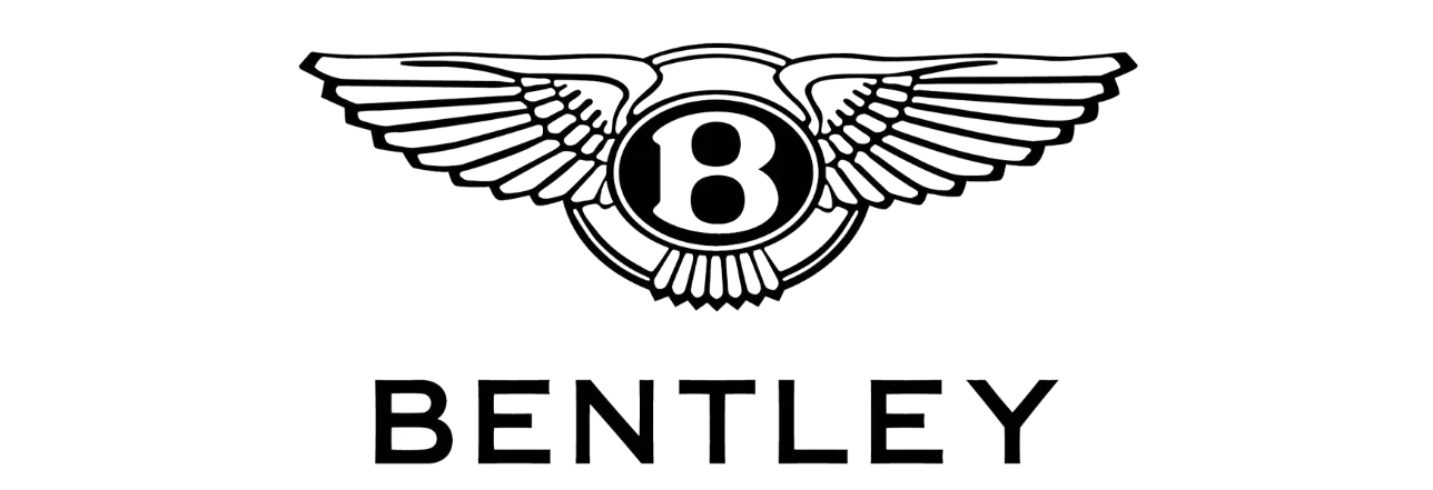 bentley bentley