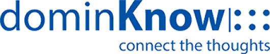domain know Partners