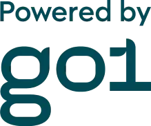 go1 Partners
