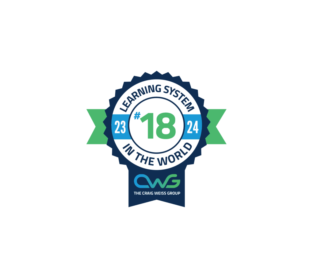 gyrusaim-lms-earns-prestigious-recognition-as-a-top-20-learning-management-system-by-industry-expert-craig-weiss-b