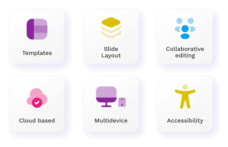 iseasy author Find the Top 10 Best eLearning Authoring Tools