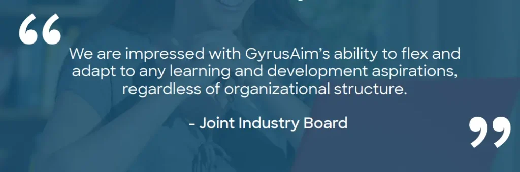 joint-industry-board joint-industry-board