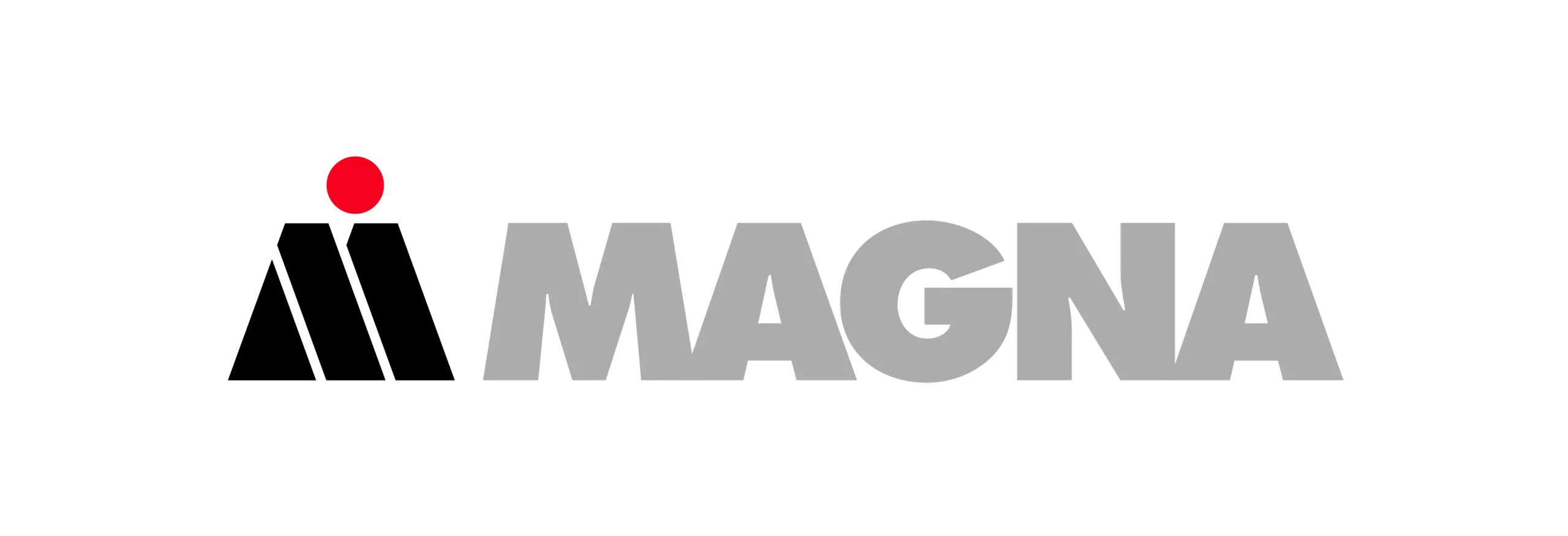 magna magna