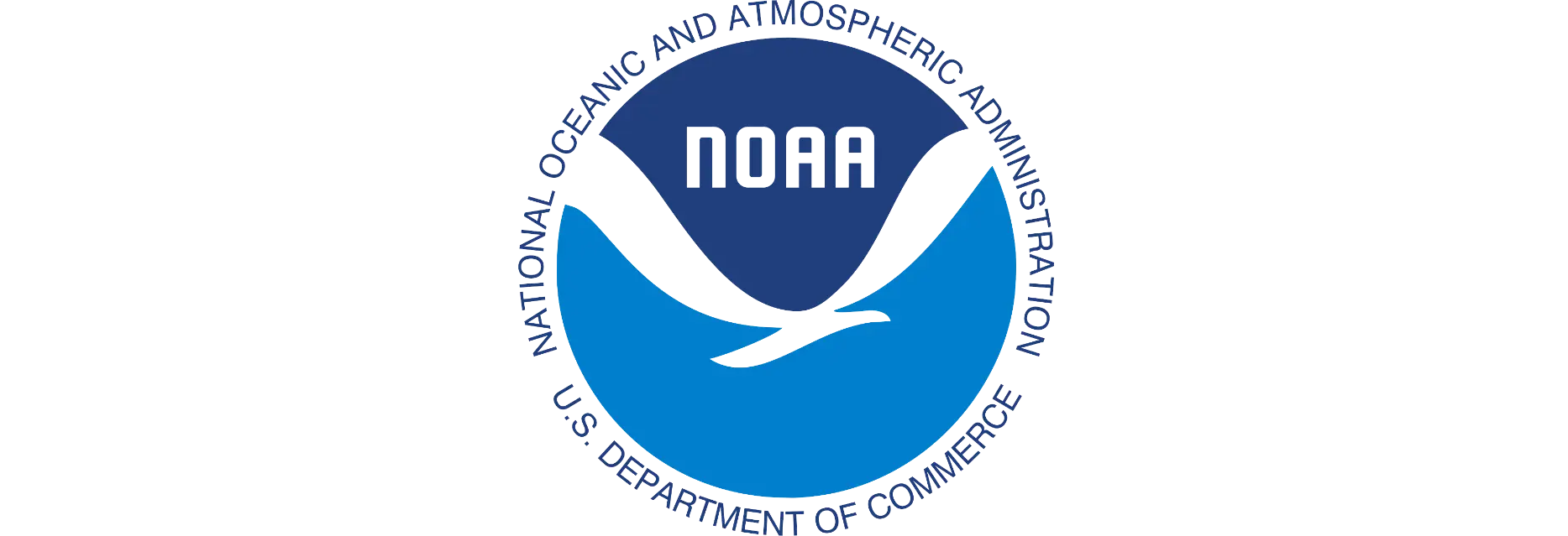 noaa noaa