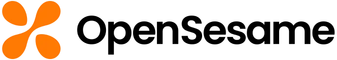 opensesame Partners