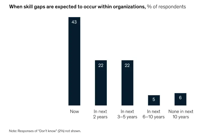 skill-gaps-within-organization skill-gaps-within-organization