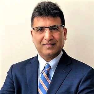 viren-kapadia