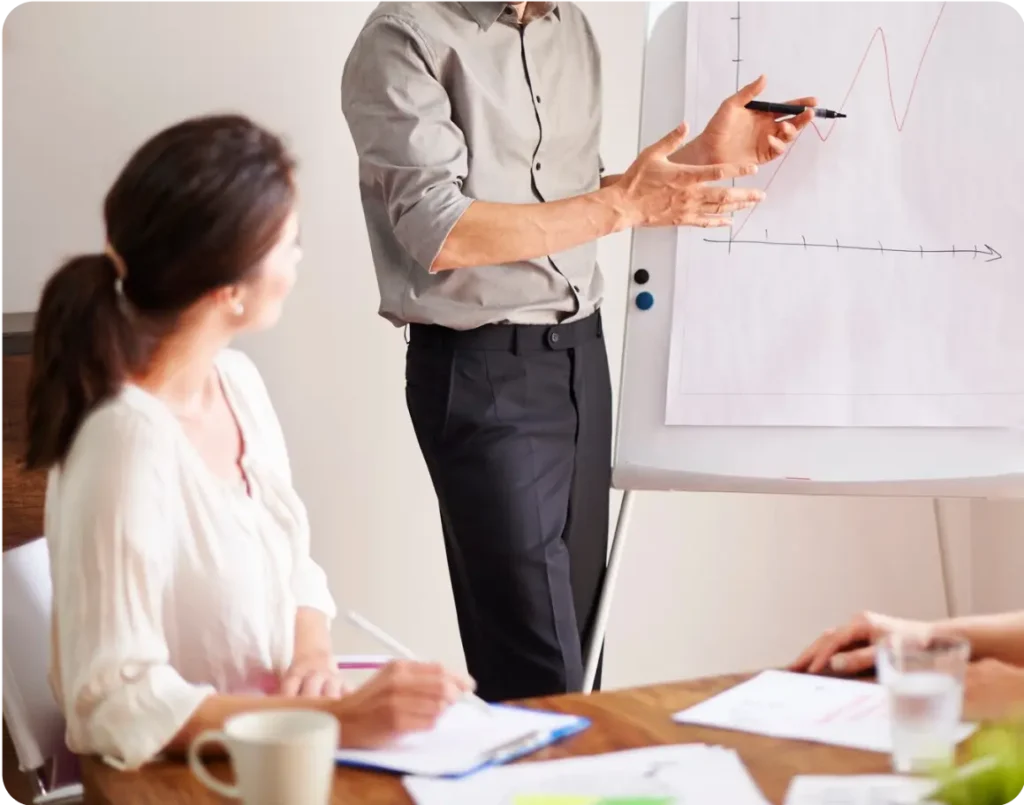 Role Based Training Onboarding Training
