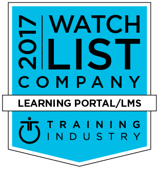 2017_Watchlist_learning_portal_lms_WEB_Large