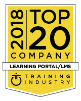 2018_Top20_learning_portal_lms_Web_Medium