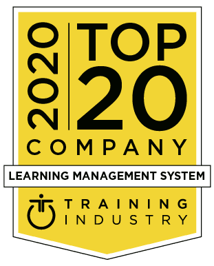 2020-Top20-learning-portal-lms