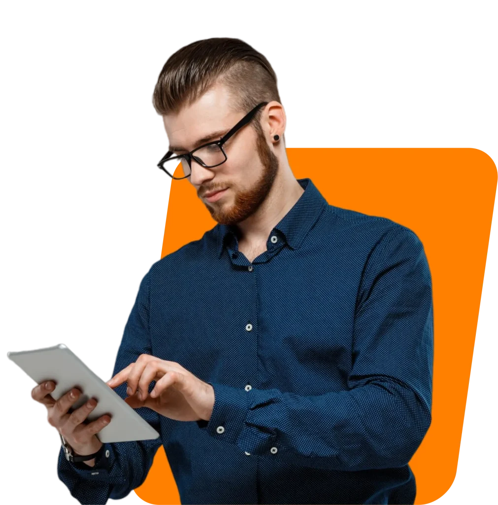LMS Software for Utility Companies LMS Software for Utility Companies