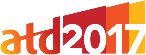 ATD2017