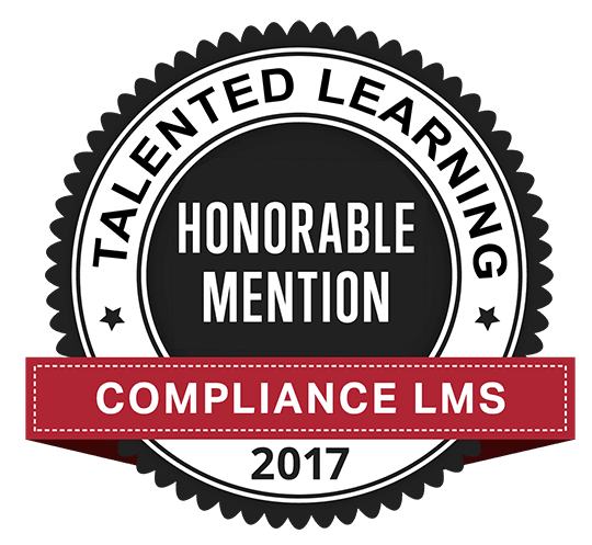 Compliance-LMS