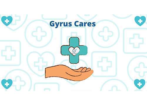 Gyrus-Systems-Cares-Here-to-Help