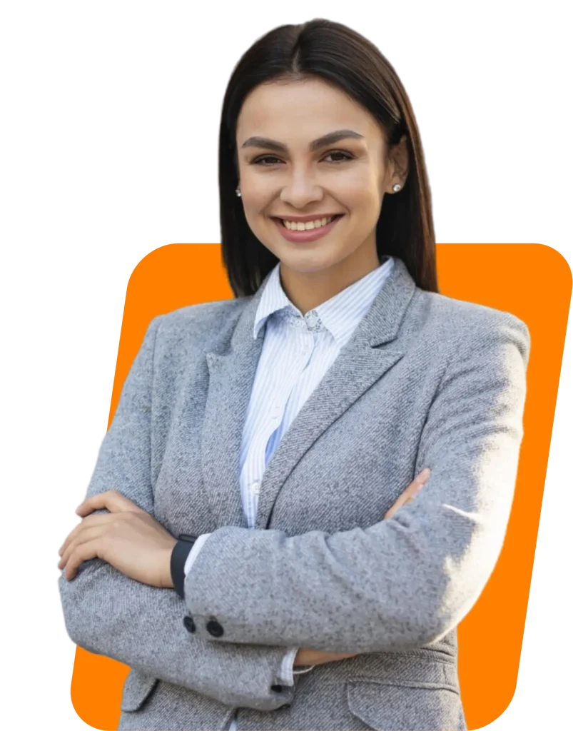 Best SCORM Compliant LMS for Corporate Training