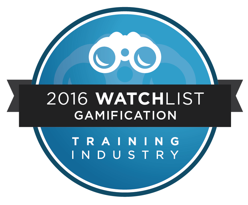 TI_watchlist_Gamification2016