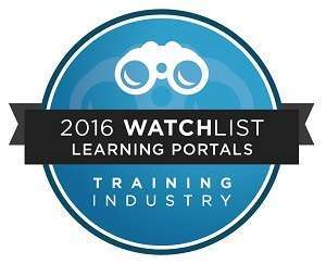 TrainingIndustry.com-2016-Watch-List-Learning-Portals