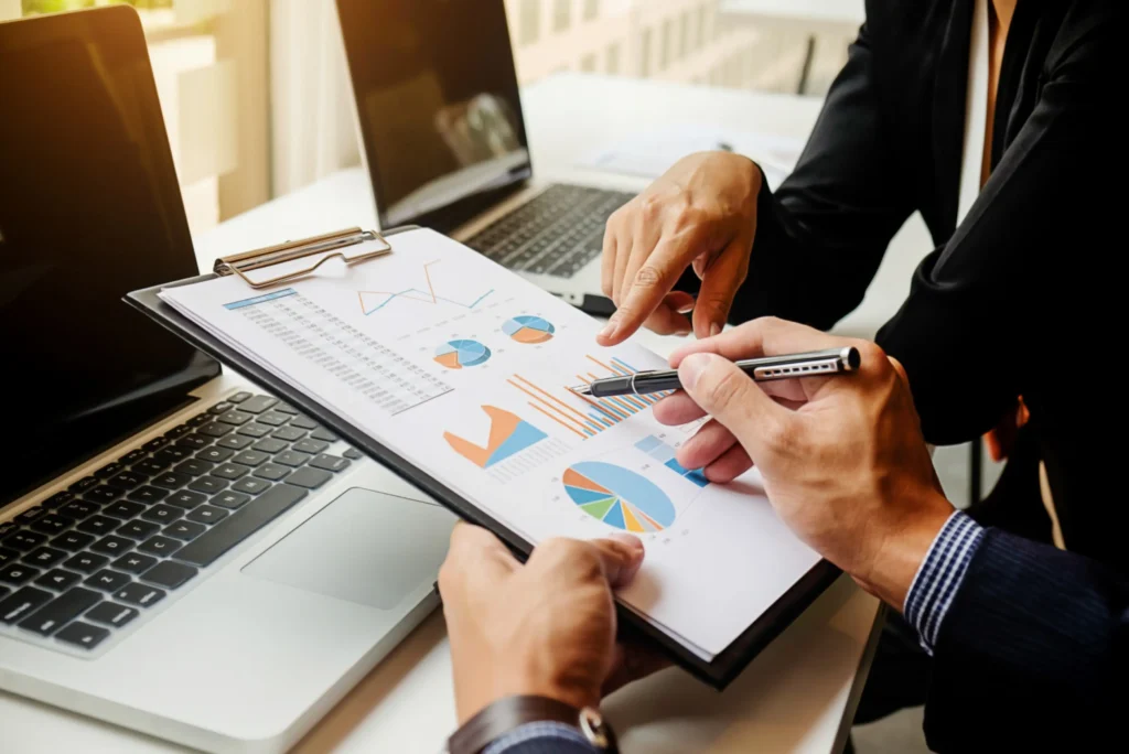 Explore Key Feature of our LMS Explore Key Feature of our LMS