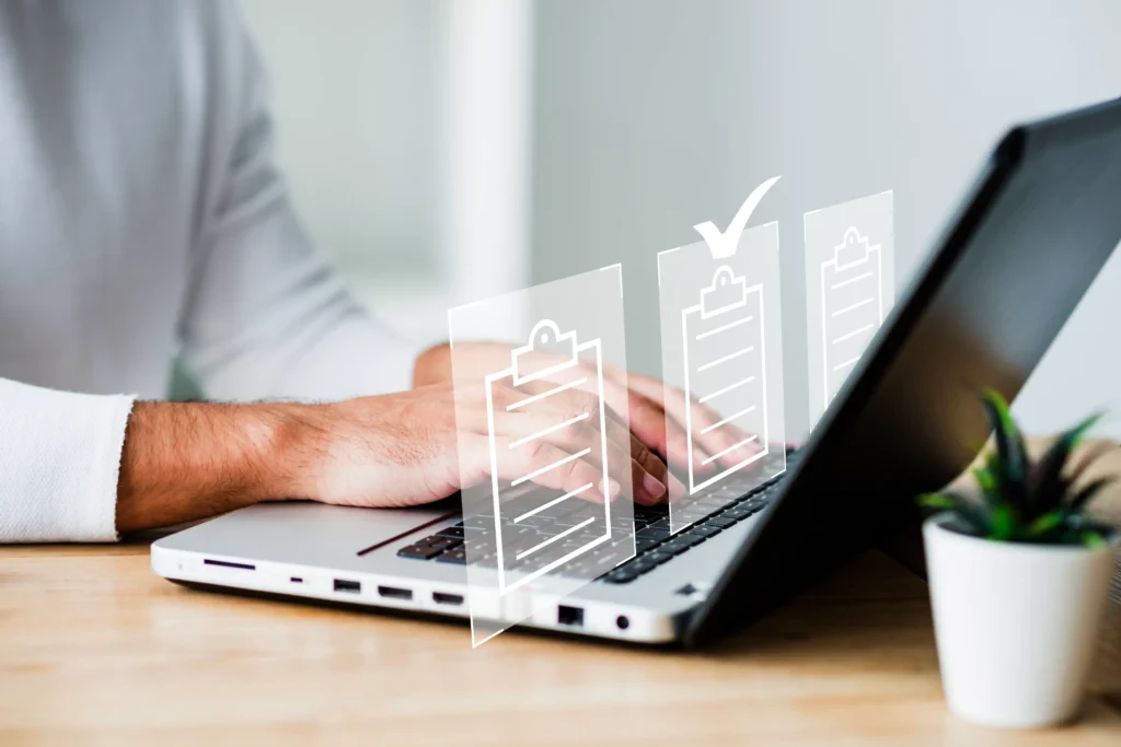 cover compliance training Training Solutions