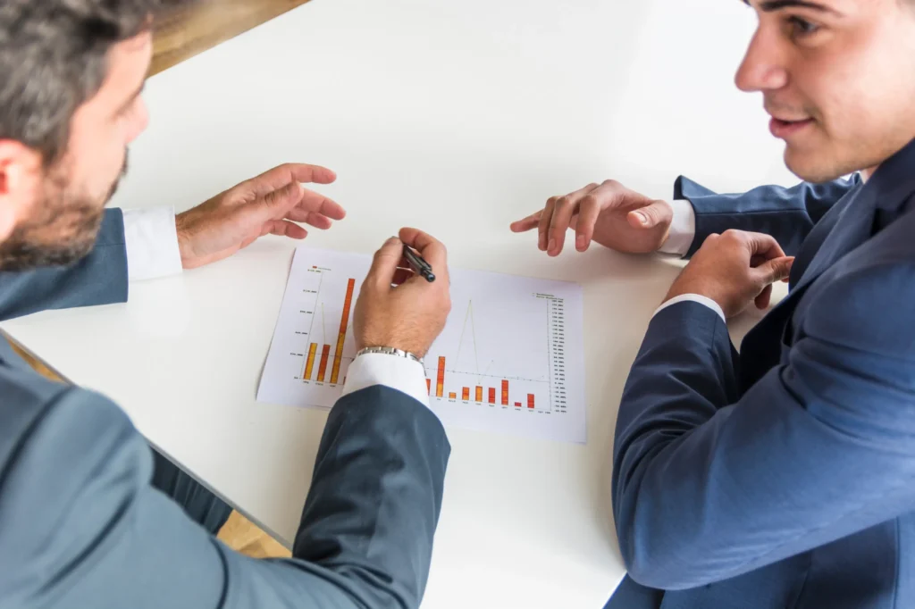gap analysis software gap analysis software