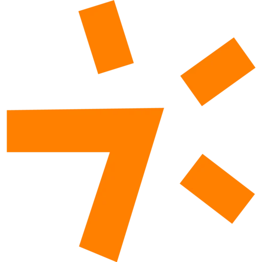 cropped gyrus favicon Employee training