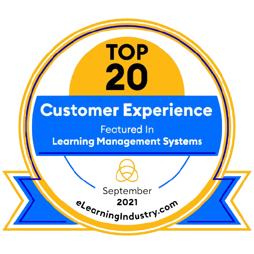 eLearning-Industry-ranked-gyrusaim-as-3-in-top-20-lms-for-customer-experience