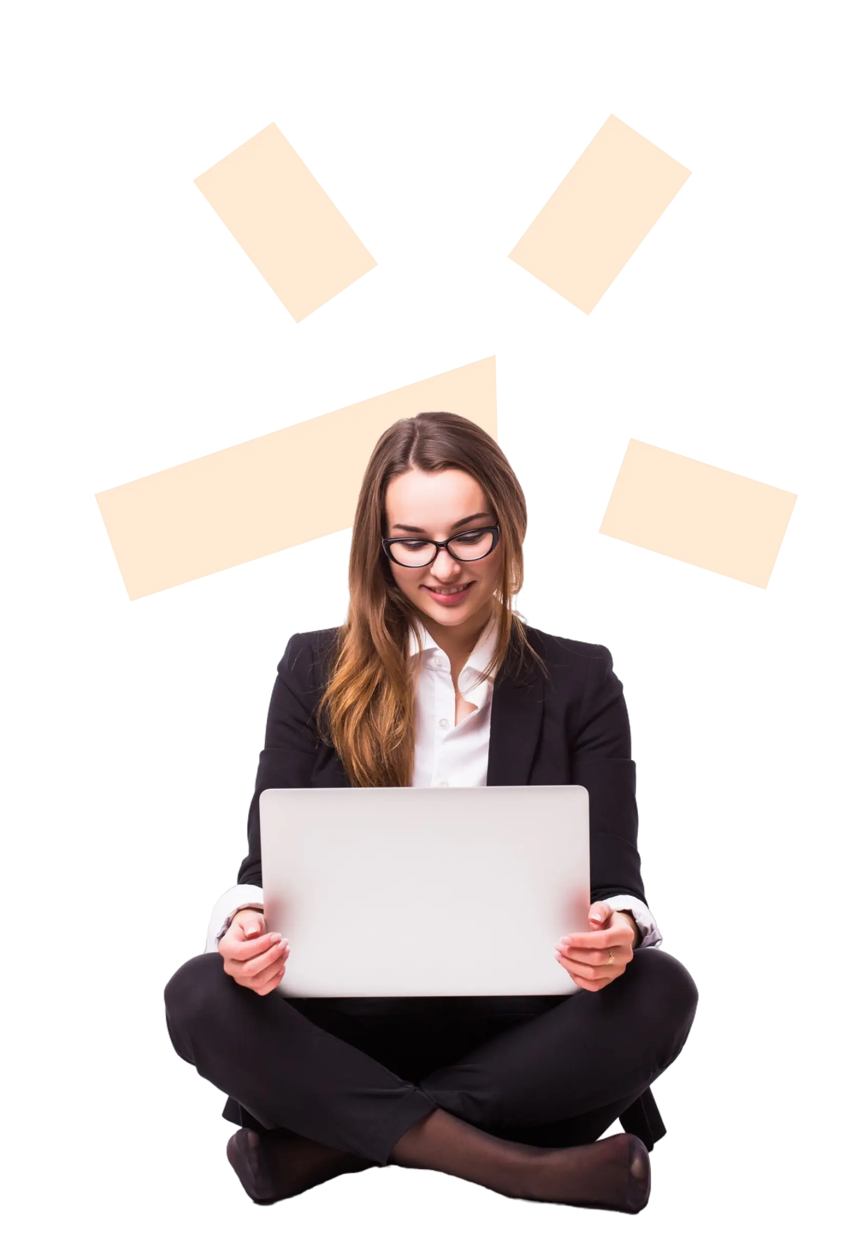 GyrusAim LMS Assessment Features GyrusAim LMS Assessment Features