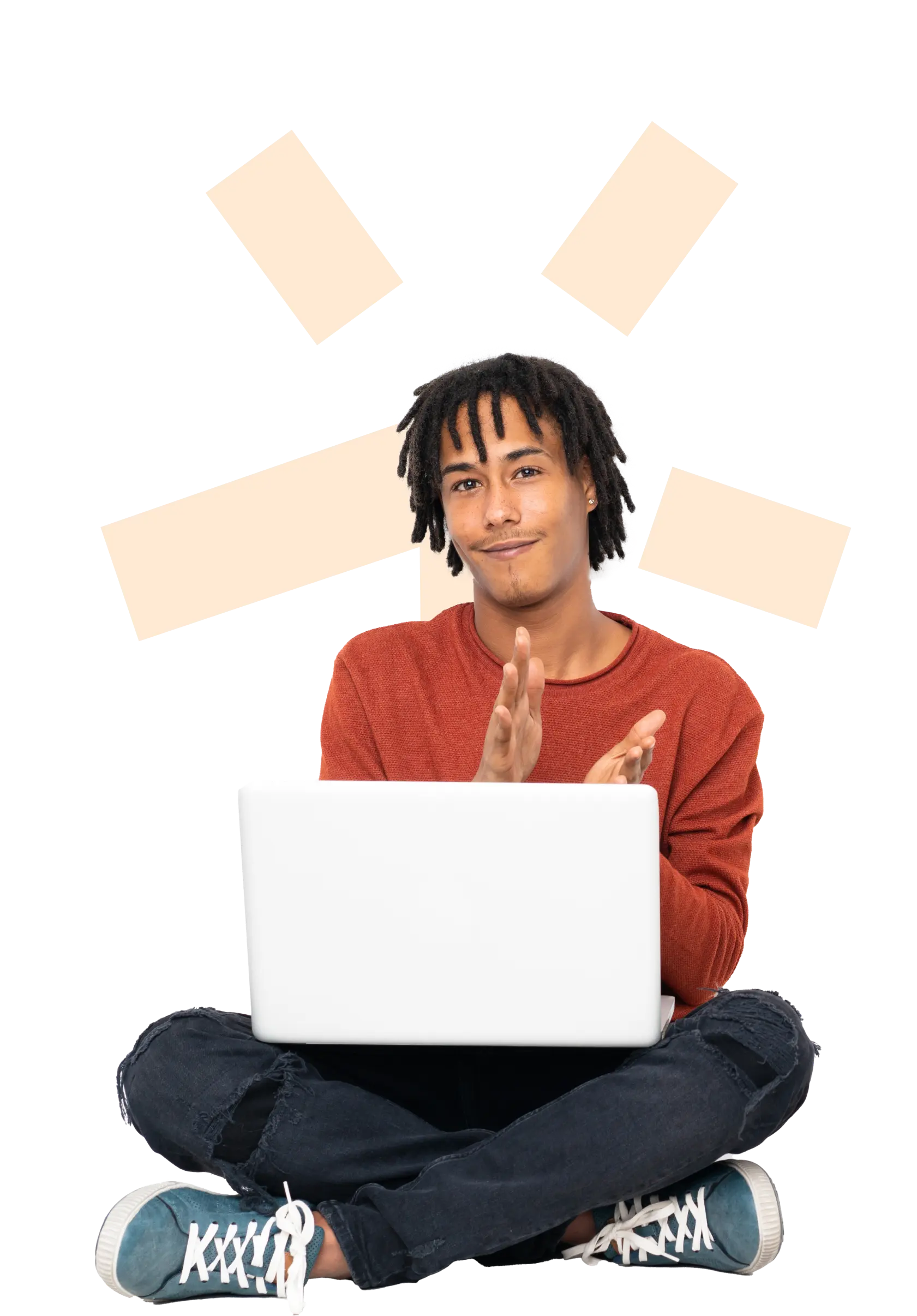 Gap analysis feature of gyrusaim lms Software Gap analysis feature of gyrusaim lms Software
