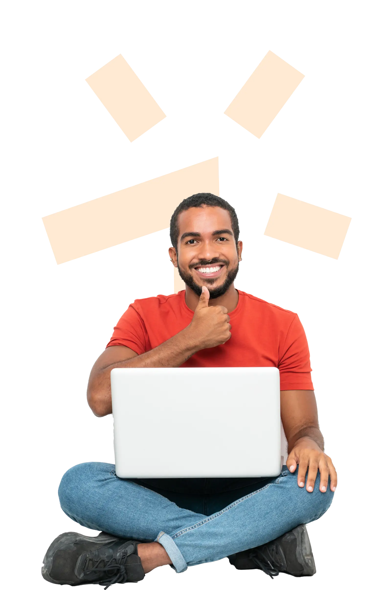 Multi-lingual feature of gyrusaim lms software Multi-lingual feature of gyrusaim lms software