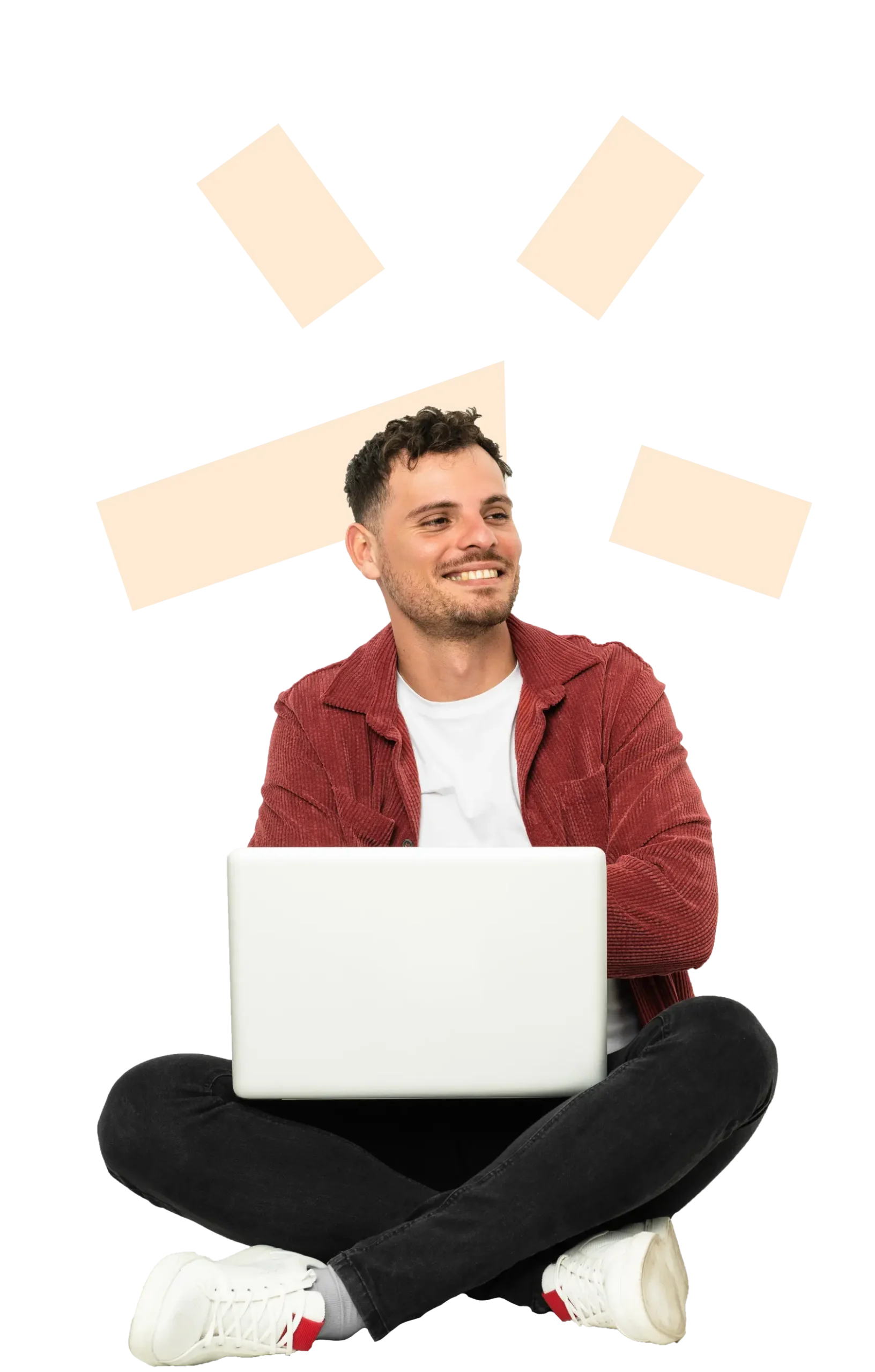 Gyrusaim LMS Software reporting features Gyrusaim LMS Software reporting features