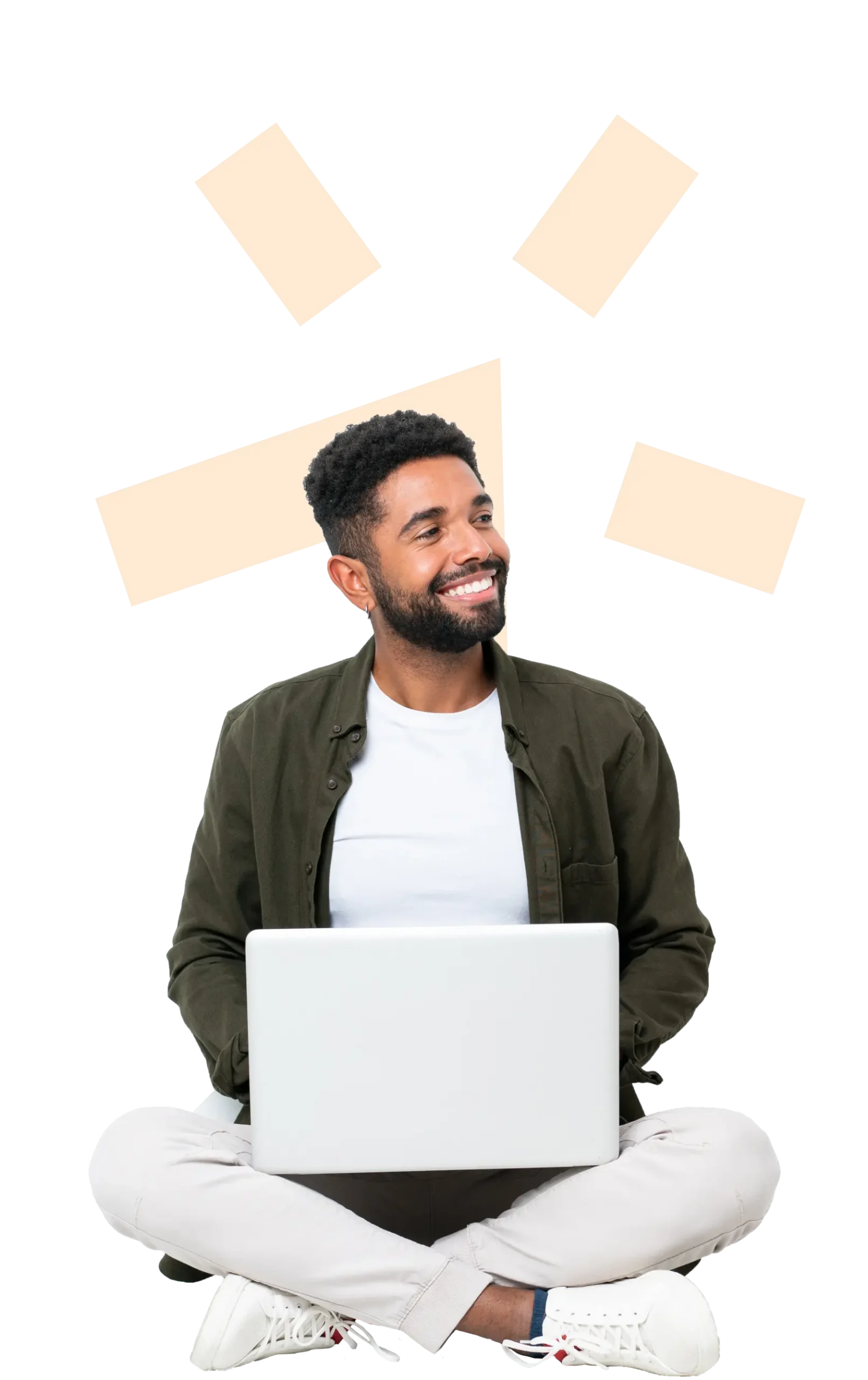 21 cfr part 11 compliant lms software features 21 cfr part 11 compliant lms software features