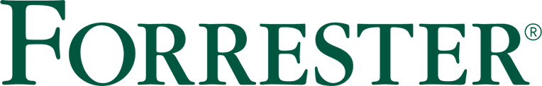 forrester-logo