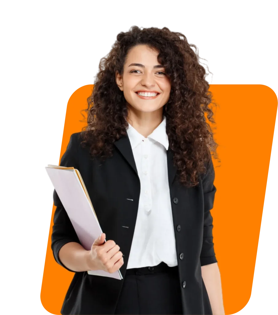 Evaluations within LMS for Compliance Training Evaluations within LMS for Compliance Training