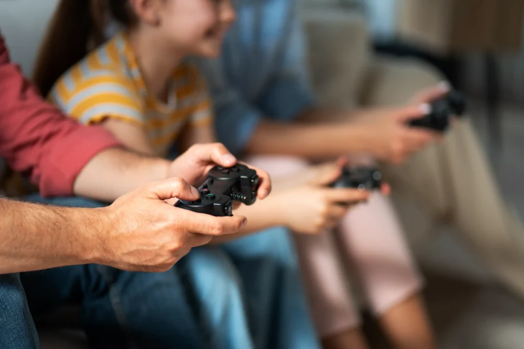 gamification Certification training