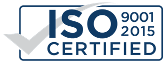 iso-9001-certification