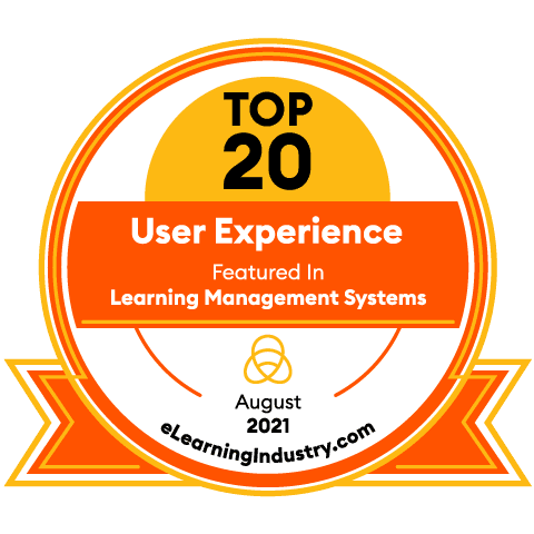 top-20-lms-list-for-user-experience-2021