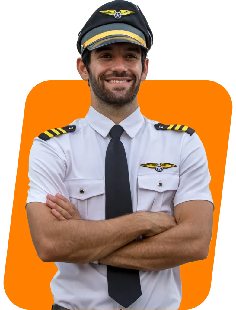Aviation Learning Management System