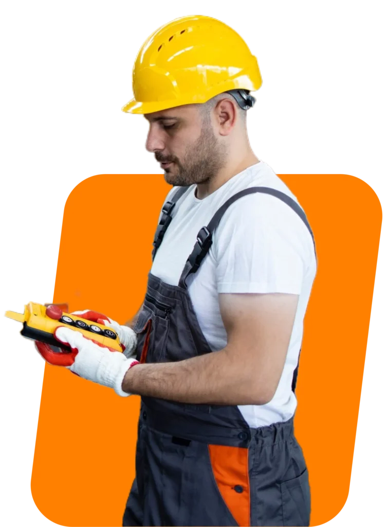 lms for manufacturing: