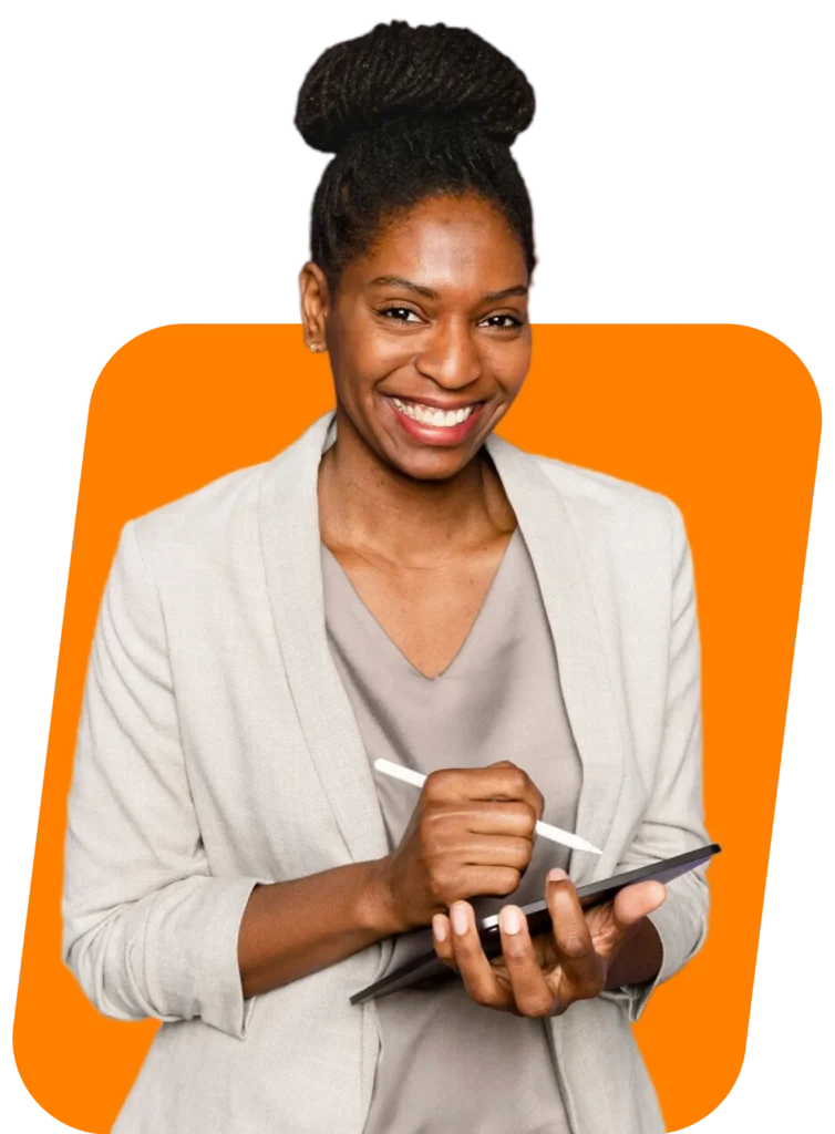 Certification tracking LMS for compliance and regulation Certification tracking LMS for compliance and regulation